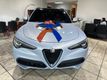 2020 Alfa Romeo Stelvio Ti AWD - 22554141 - 1