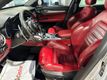 2020 Alfa Romeo Stelvio Ti AWD - 22554141 - 8