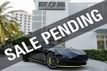 2020 Aston Martin DB11 AMR Coupe - 22578978 - 0