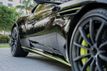 2020 Aston Martin DB11 AMR Coupe - 22578978 - 14