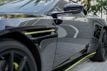 2020 Aston Martin DB11 AMR Coupe - 22578978 - 15