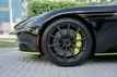 2020 Aston Martin DB11 AMR Coupe - 22578978 - 19