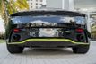 2020 Aston Martin DB11 AMR Coupe - 22578978 - 25