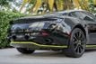 2020 Aston Martin DB11 AMR Coupe - 22578978 - 26