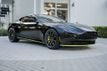 2020 Aston Martin DB11 AMR Coupe - 22578978 - 2