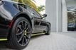 2020 Aston Martin DB11 AMR Coupe - 22578978 - 32