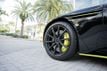 2020 Aston Martin DB11 AMR Coupe - 22578978 - 37