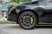 2020 Aston Martin DB11 AMR Coupe - 22578978 - 39