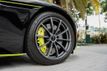 2020 Aston Martin DB11 AMR Coupe - 22578978 - 41