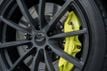 2020 Aston Martin DB11 AMR Coupe - 22578978 - 42