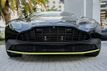 2020 Aston Martin DB11 AMR Coupe - 22578978 - 4