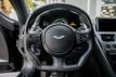 2020 Aston Martin DB11 AMR Coupe - 22578978 - 53