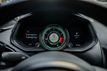 2020 Aston Martin DB11 AMR Coupe - 22578978 - 56