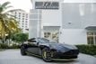 2020 Aston Martin DB11 AMR Coupe - 22578978 - 81