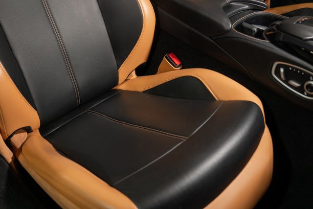 2020 Aston Martin Vantage  - 22949906 - 19