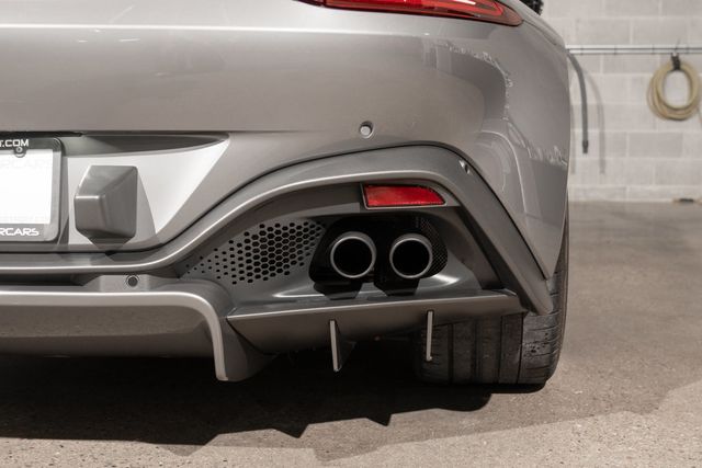 2020 Aston Martin Vantage  - 22949906 - 30