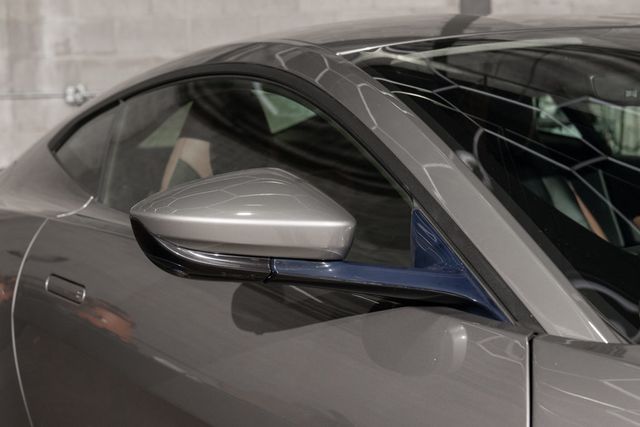 2020 Aston Martin Vantage  - 22949906 - 32