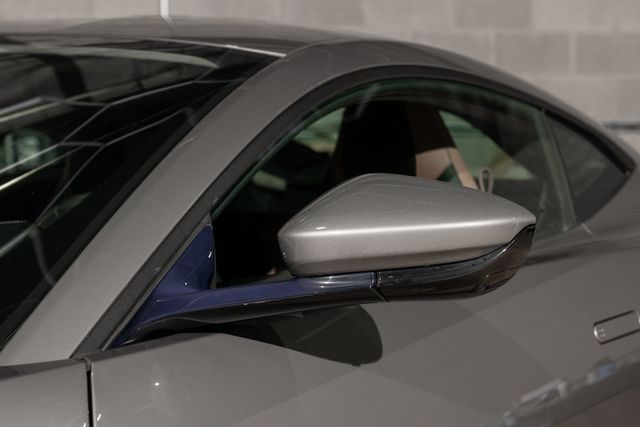 2020 Aston Martin Vantage  - 22949906 - 33