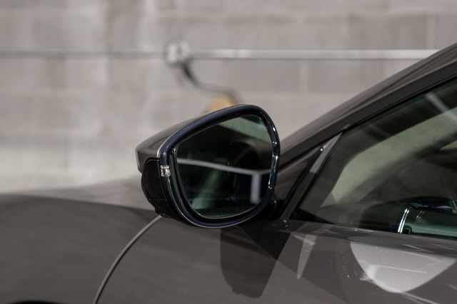 2020 Aston Martin Vantage  - 22949906 - 34