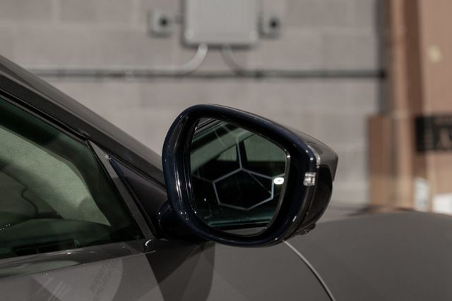 2020 Aston Martin Vantage  - 22949906 - 35