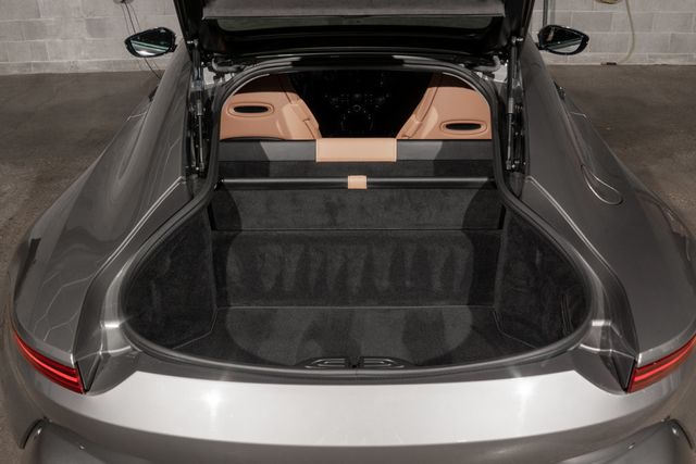 2020 Aston Martin Vantage  - 22949906 - 40