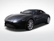 2020 Aston Martin Vantage Base - 23007217 - 0