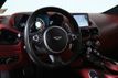 2020 Aston Martin Vantage Base - 23007217 - 9
