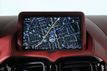 2020 Aston Martin Vantage Base - 23007217 - 12