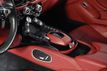 2020 Aston Martin Vantage Base - 23007217 - 13