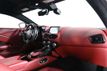 2020 Aston Martin Vantage Base - 23007217 - 14
