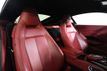 2020 Aston Martin Vantage Base - 23007217 - 15