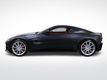 2020 Aston Martin Vantage Base - 23007217 - 1