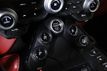 2020 Aston Martin Vantage Base - 23007217 - 20