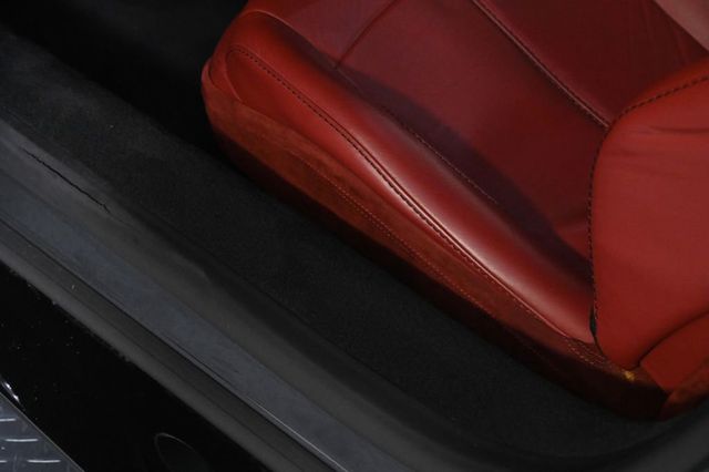 2020 Aston Martin Vantage Base - 23007217 - 21