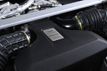 2020 Aston Martin Vantage Base - 23007217 - 22