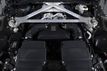 2020 Aston Martin Vantage Base - 23007217 - 24