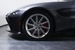 2020 Aston Martin Vantage Base - 23007217 - 25