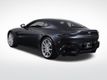 2020 Aston Martin Vantage Base - 23007217 - 2