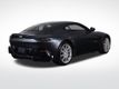 2020 Aston Martin Vantage Base - 23007217 - 4