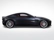 2020 Aston Martin Vantage Base - 23007217 - 5