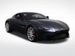 2020 Aston Martin Vantage Base - 23007217 - 6