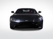 2020 Aston Martin Vantage Base - 23007217 - 7