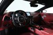 2020 Aston Martin Vantage Base - 23007217 - 8