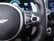 2020 Aston Martin Vantage Coupe - 21168725 - 11