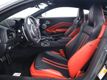 2020 Aston Martin Vantage Coupe - 21168725 - 19