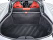 2020 Aston Martin Vantage Coupe - 21168725 - 24