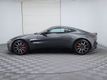 2020 Aston Martin Vantage Coupe - 21168725 - 7