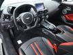 2020 Aston Martin Vantage Coupe - 21168725 - 8
