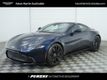 2020 Aston Martin Vantage Coupe - 22982881 - 0