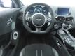 2020 Aston Martin Vantage Coupe - 22982881 - 9